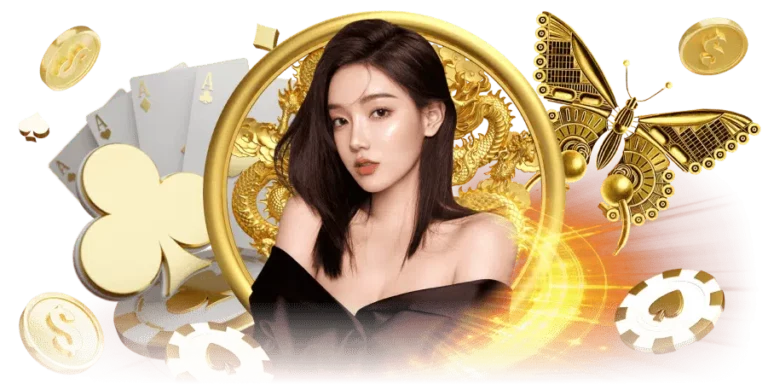 พนัน DreamGame